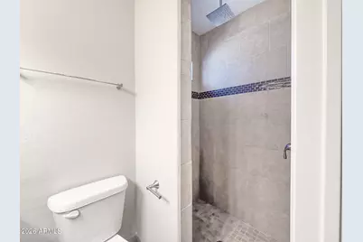 1003 W Howe Street, Tempe, AZ 85281 - Photo 15