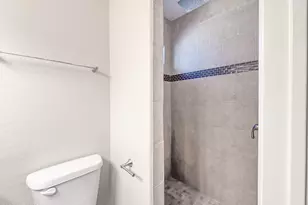 1003 W Howe St, Tempe, AZ 85281 - Photo 15