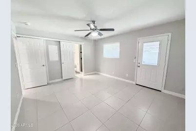 1003 W Howe Street, Tempe, AZ 85281 - Photo 23