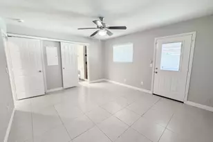 1003 W Howe St, Tempe, AZ 85281 - Photo 23