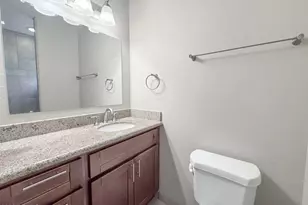 1003 W Howe St, Tempe, AZ 85281 - Photo 33