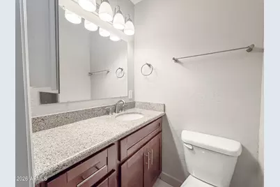 1003 W Howe Street, Tempe, AZ 85281 - Photo 25