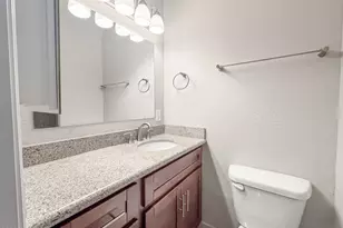 1003 W Howe St, Tempe, AZ 85281 - Photo 25