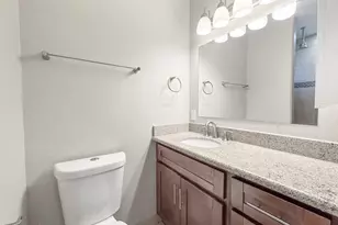 1003 W Howe St, Tempe, AZ 85281 - Photo 19