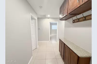 1003 W Howe Street, Tempe, AZ 85281 - Photo 7