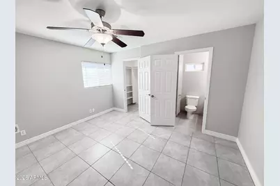 1003 W Howe Street, Tempe, AZ 85281 - Photo 29