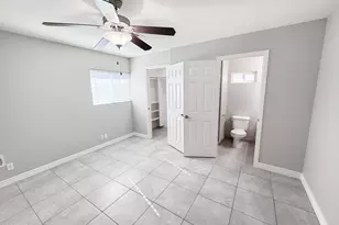 1003 W Howe St, Tempe, AZ 85281 - Photo 29