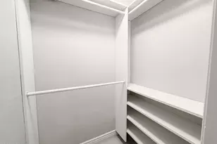 1003 W Howe St, Tempe, AZ 85281 - Photo 35