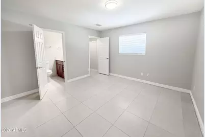 1003 W Howe Street, Tempe, AZ 85281 - Photo 17