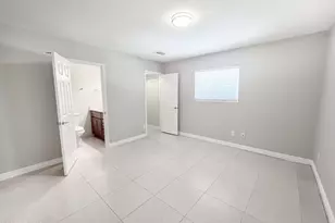 1003 W Howe St, Tempe, AZ 85281 - Photo 17