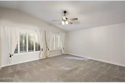 1883 W Falcon Drive, Chandler, AZ 85286 - Photo 13