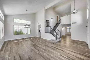 1883 W Falcon Dr, Chandler, AZ 85286 - Photo 3