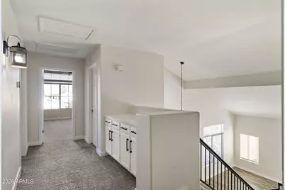 1883 W Falcon Drive, Chandler, AZ 85286 - Photo 11