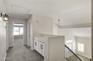 1883 W Falcon Dr, Chandler, AZ 85286 - Photo 11