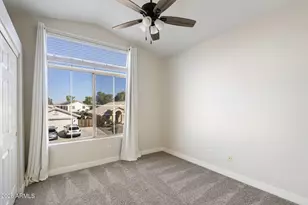 1883 W Falcon Dr, Chandler, AZ 85286 - Photo 17