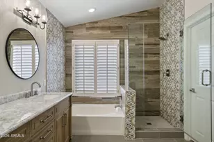 1883 W Falcon Dr, Chandler, AZ 85286 - Photo 15