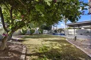 1883 W Falcon Dr, Chandler, AZ 85286 - Photo 29