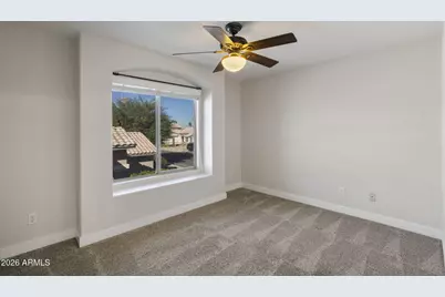 1883 W Falcon Drive, Chandler, AZ 85286 - Photo 19