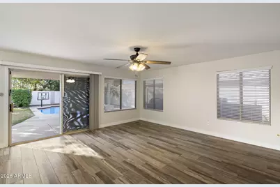 1883 W Falcon Drive, Chandler, AZ 85286 - Photo 5