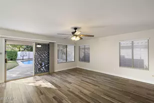 1883 W Falcon Dr, Chandler, AZ 85286 - Photo 5