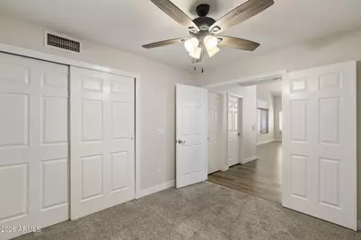 1883 W Falcon Drive, Chandler, AZ 85286 - Photo 21