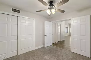 1883 W Falcon Dr, Chandler, AZ 85286 - Photo 21