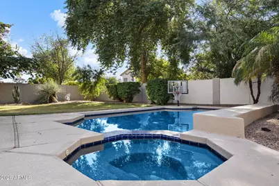 1883 W Falcon Drive, Chandler, AZ 85286 - Photo 25