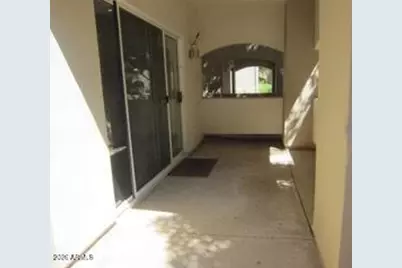 8653 E Royal Palm Road #1026, Scottsdale, AZ 85258 - Photo 15