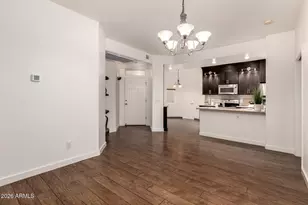 8653 E Royal Palm Rd, Scottsdale, AZ 85258 - Photo 11