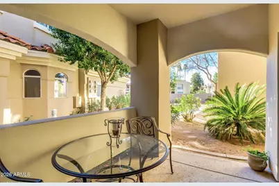 8653 E Royal Palm Road #1026, Scottsdale, AZ 85258 - Photo 5