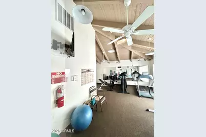 8653 E Royal Palm Road #1026, Scottsdale, AZ 85258 - Photo 41