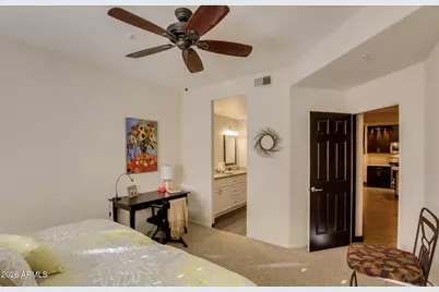 8653 E Royal Palm Road #1026, Scottsdale, AZ 85258 - Photo 19