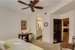 8653 E Royal Palm Rd, Scottsdale, AZ 85258 - Photo 19