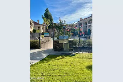 8653 E Royal Palm Road #1026, Scottsdale, AZ 85258 - Photo 43