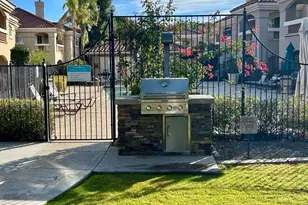 8653 E Royal Palm Rd, Scottsdale, AZ 85258 - Photo 43