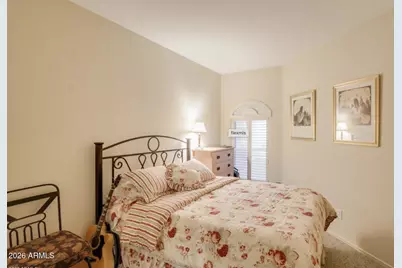 8653 E Royal Palm Road #1026, Scottsdale, AZ 85258 - Photo 27