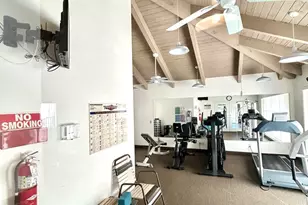 8653 E Royal Palm Rd, Scottsdale, AZ 85258 - Photo 35