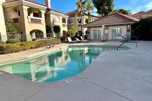 8653 E Royal Palm Rd, Scottsdale, AZ 85258 - Photo 27