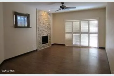 8653 E Royal Palm Road #1026, Scottsdale, AZ 85258 - Photo 13