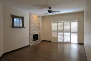 8653 E Royal Palm Rd, Scottsdale, AZ 85258 - Photo 13