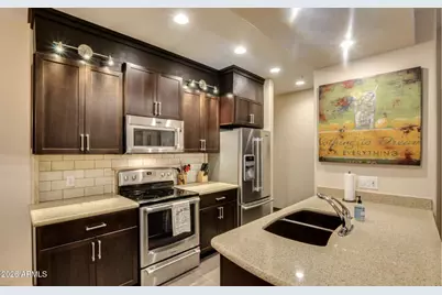 8653 E Royal Palm Road #1026, Scottsdale, AZ 85258 - Photo 9