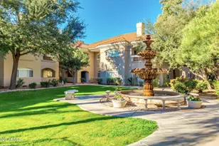 8653 E Royal Palm Rd, Scottsdale, AZ 85258 - Photo 35