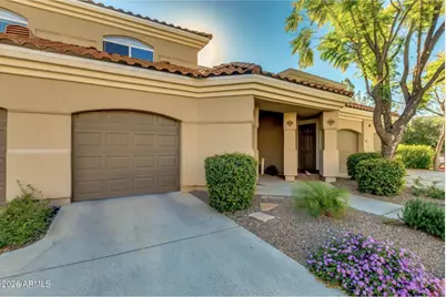 8653 E Royal Palm Road #1026, Scottsdale, AZ 85258 - Photo 1