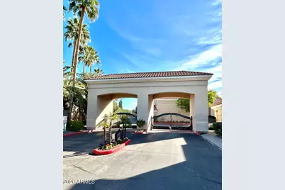 8653 E Royal Palm Road #1026, Scottsdale, AZ 85258 - Photo 33