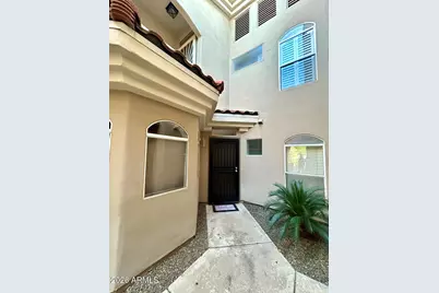 8653 E Royal Palm Road #1026, Scottsdale, AZ 85258 - Photo 3