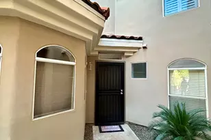 8653 E Royal Palm Rd, Scottsdale, AZ 85258 - Photo 3