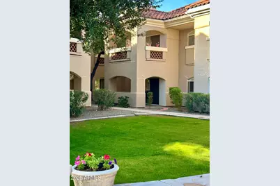 8653 E Royal Palm Road #1026, Scottsdale, AZ 85258 - Photo 1