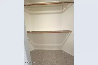 8653 E Royal Palm Road #1026, Scottsdale, AZ 85258 - Photo 21