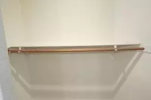 8653 E Royal Palm Rd, Scottsdale, AZ 85258 - Photo 21