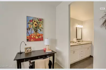 8653 E Royal Palm Road #1026, Scottsdale, AZ 85258 - Photo 21